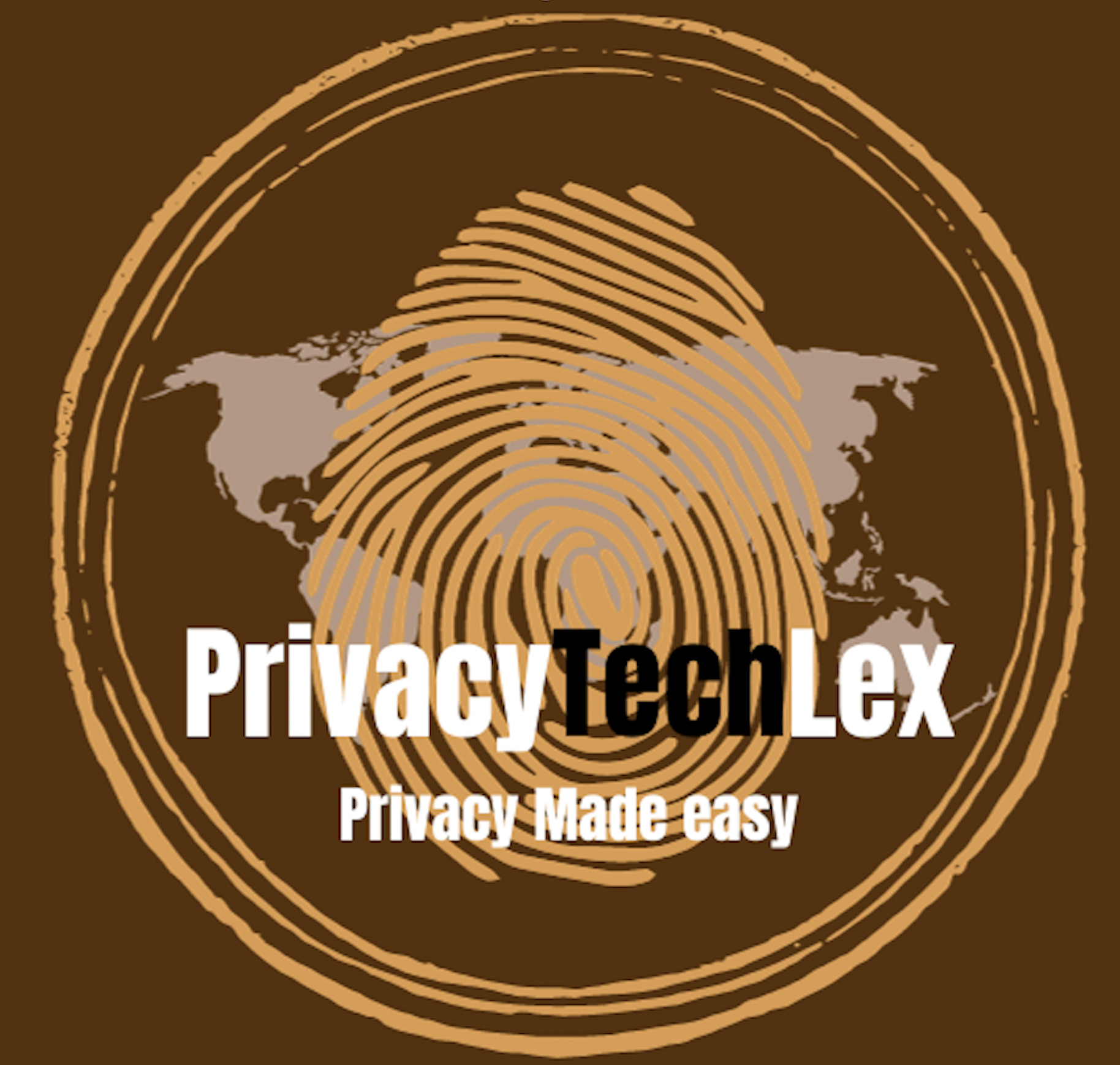 PrivacyTechLex